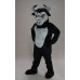 Fierce Bull Mascot Costume 47161 Fierce Bull Mascot Costume 47161