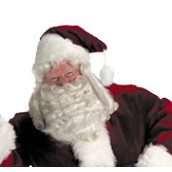 Holiday & Monster Costumes