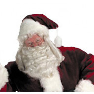 Holiday & Monster Costumes Holiday & Monster Costumes