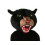 Panther Mascot Costumes