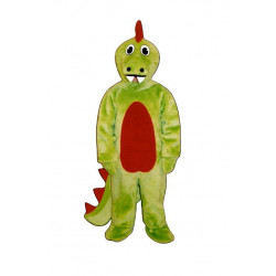 Children' Dragon Costume CH02-Z 