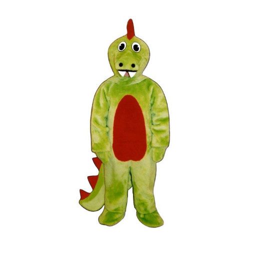 Children' Dragon Costume CH02-Z 
