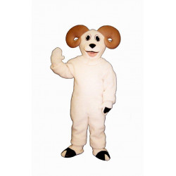 CH24-Z Ram CH24-Z Ram