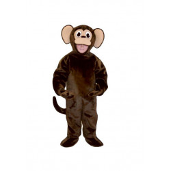 Children's Monkey CH05-Z Children's Monkey CH05-Z