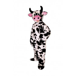 Children's Cow CH06-Z Children's Cow CH06-Z