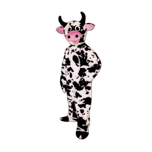 Children's Cow CH06-Z 