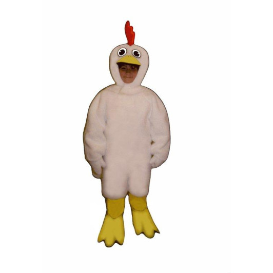 CH07-Z Chicken