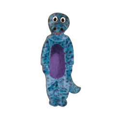 CH18-Z Dinosaur CH18-Z Dinosaur