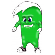 Custom Made Mascot Costumes Custom Made Mascot Costumes