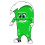 Custom Made Mascot Costumes
