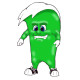 Custom Made Mascot Costumes
