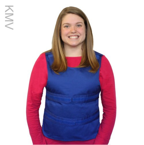 KMV Kool Max Body Cooling Vest