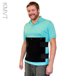 KMVT Kool Max Torso Vest