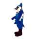 Cardinals & Blue Jay Mascot Costumes Cardinals & Blue Jay Mascot Costumes