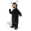 Bull Mascot Costumes