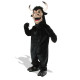 Bull Mascot Costumes Bull Mascot Costumes