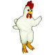 Chicken Mascot Costumes Chicken Mascot Costumes