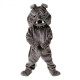 Bulldog Mascot Costumes Bulldog Mascot Costumes