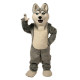Husky Mascot Costumes Husky Mascot Costumes