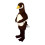 Ducks & Geese Mascot Costumes