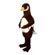Ducks & Geese Mascot Costumes Ducks & Geese Mascot Costumes