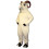 Sheep, Rams & Goat Mascot Costumes