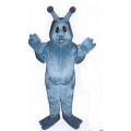 Mythical, Monster & Halloween Mascot Costumes