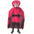 Devil Mascot Costumes