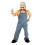Other People Mascot Costumes
