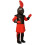 Knights & Crusader Mascot Costumes