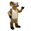 Rams, Antelope, Deer & Moose Mascot Costumes