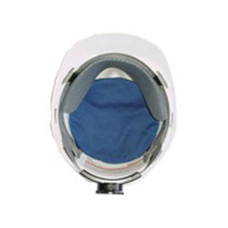 PCCC Phase Change Crown Cooler