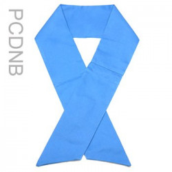 Deluxe Cooling Neck Wrap PCDNB 