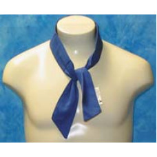 PCNB Phase Change Neck Band