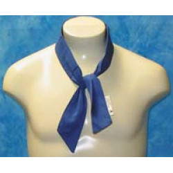 PCNB Phase Change Neck Band