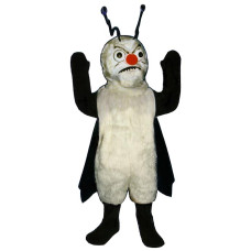 Lightening Bug Mascot Costume 310-Z Lightening Bug Mascot Costume 310-Z