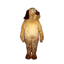 Doggie Dog Mascot Costume 851-Z Doggie Dog Mascot Costume 851-Z