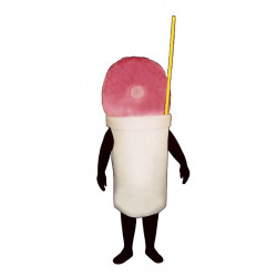 Cool Drink (Bodysuit not included) Mascot Costume FC091-Z Cool Drink (Bodysuit not included) Mascot Costume FC091-Z