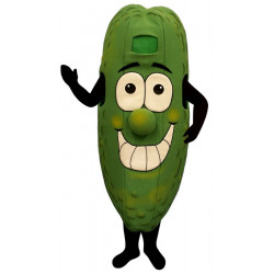 Dilly (Bodysuit not included) Mascot Costume FC102-Z Dilly (Bodysuit not included) Mascot Costume FC102-Z