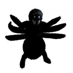 Tarantula Mascot CostumeT0194-U Tarantula Mascot CostumeT0194-U