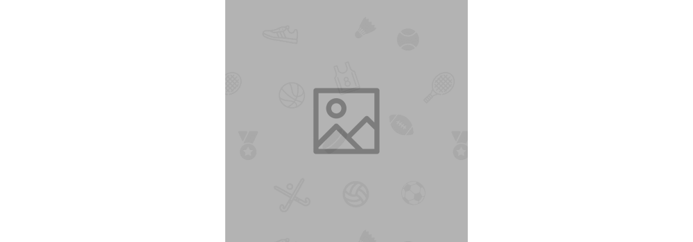 Welcome to Journal Blog