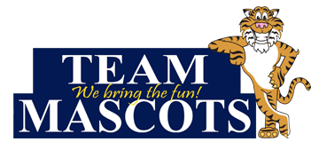 Team Mascots Team Mascots